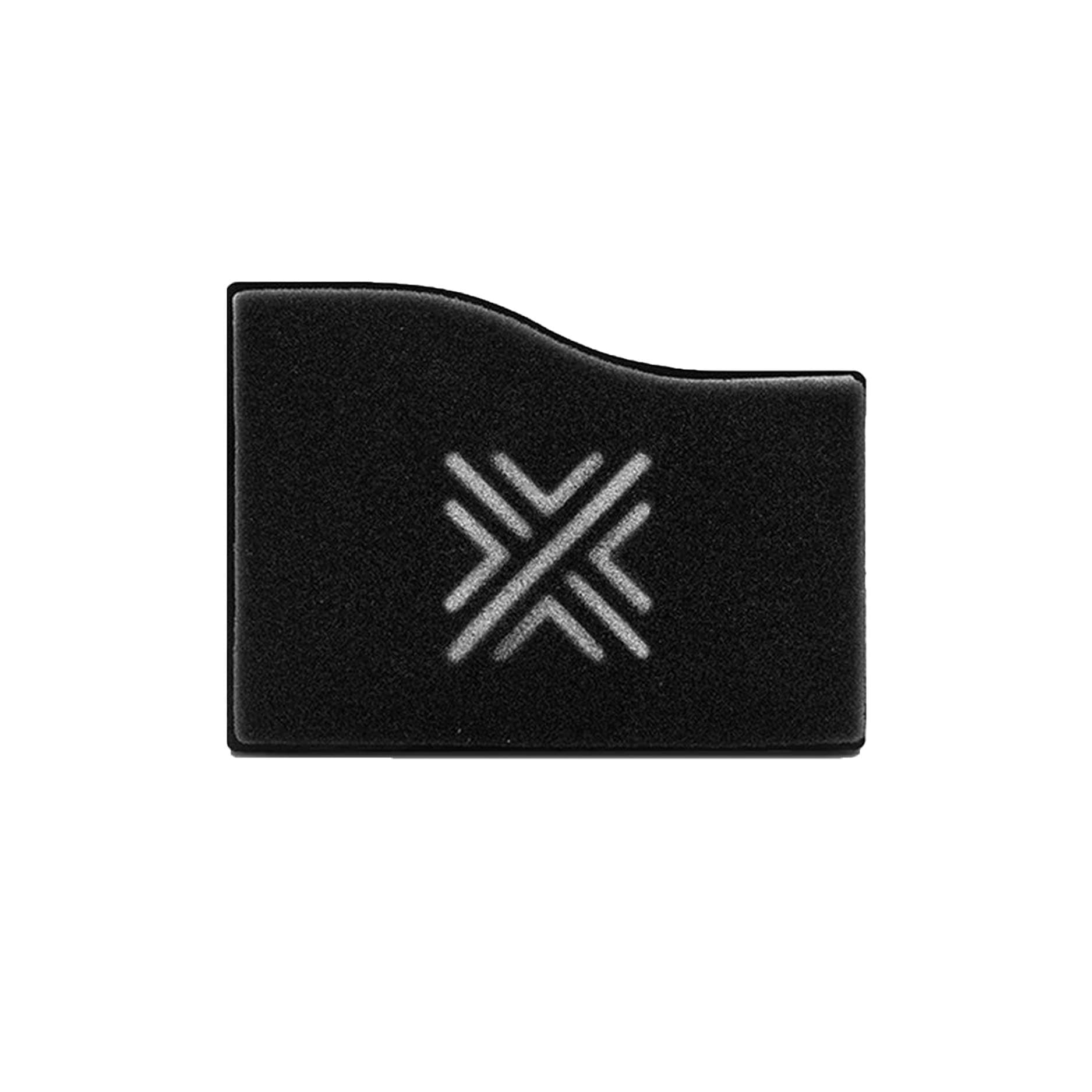 MERCEDES B-KLASSE - PIPERCROSS SPORT LUFTFILTER PP2083DRY – Pipercross