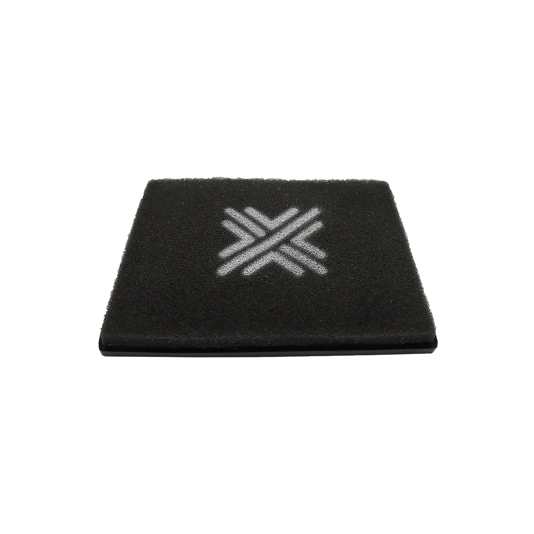 OPEL ASTRA - PIPERCROSS SPORT LUFTFILTER – Pipercross