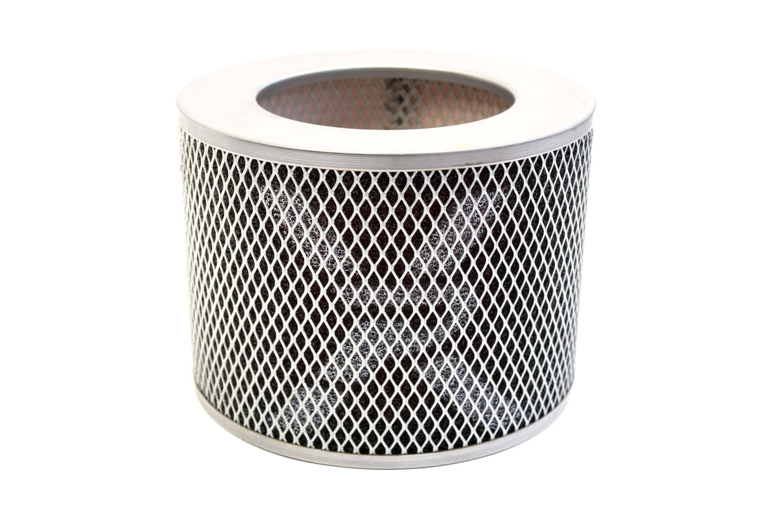 TOYOTA 4-RUNNER 3.0 TD (92kW) - PIPERCROSS SPORT LUFTFILTER – Pipercross