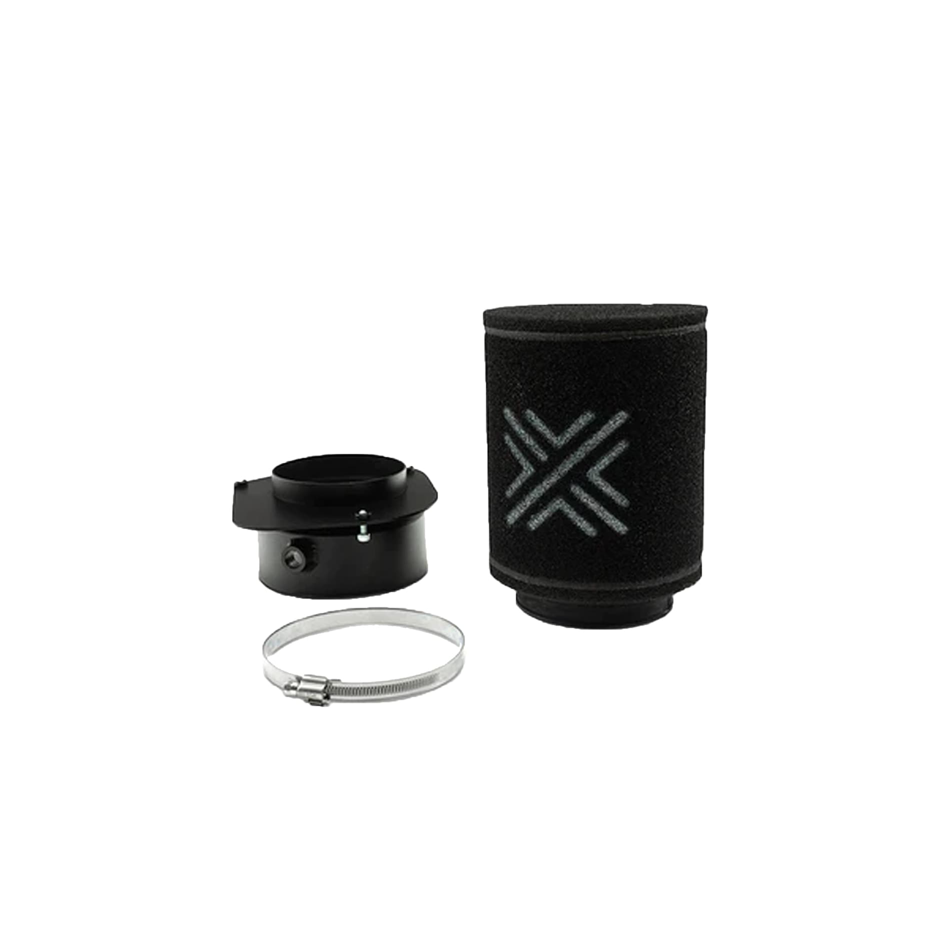 MERCEDES CLA 45 AMG - PIPERCROSS SPORT LUFTFILTER – Pipercross