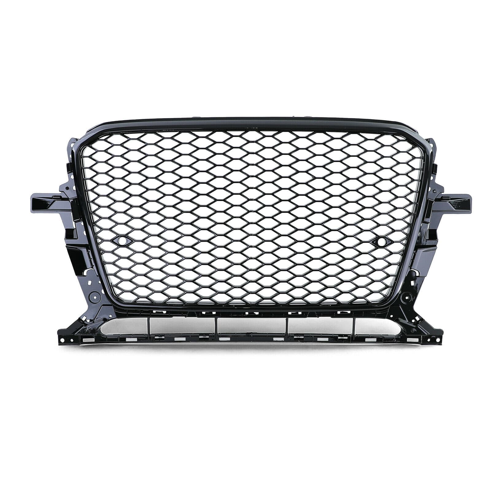 AUDI Q5 - SPORTGRILL Q5 RS OPTIK