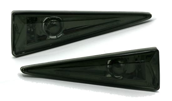 RENAULT ESPACE 4 - SEITENBLINKER