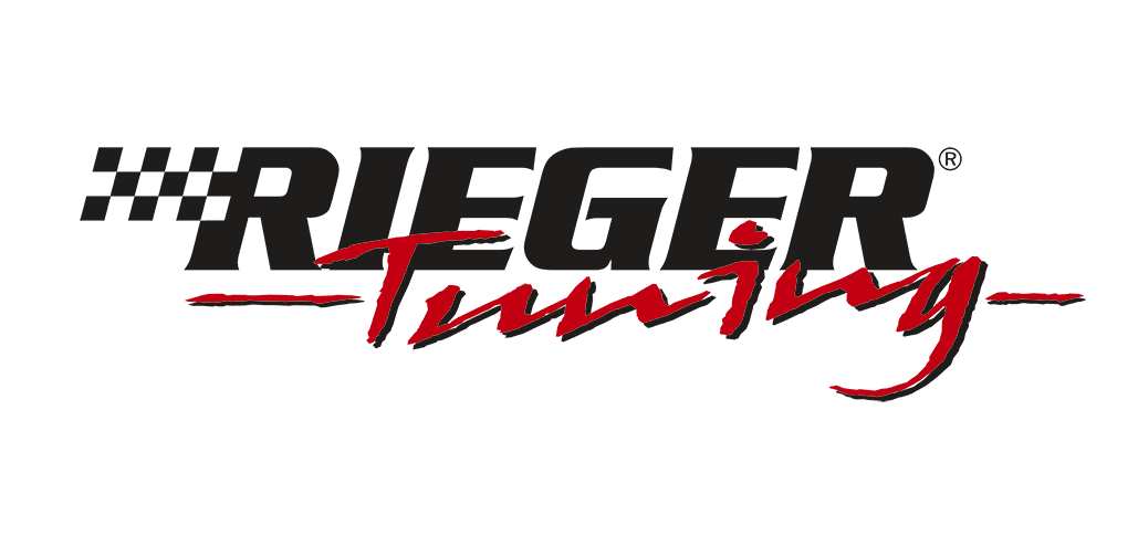 RIEGER ABE - BODY STYLING AERODYNAMICS