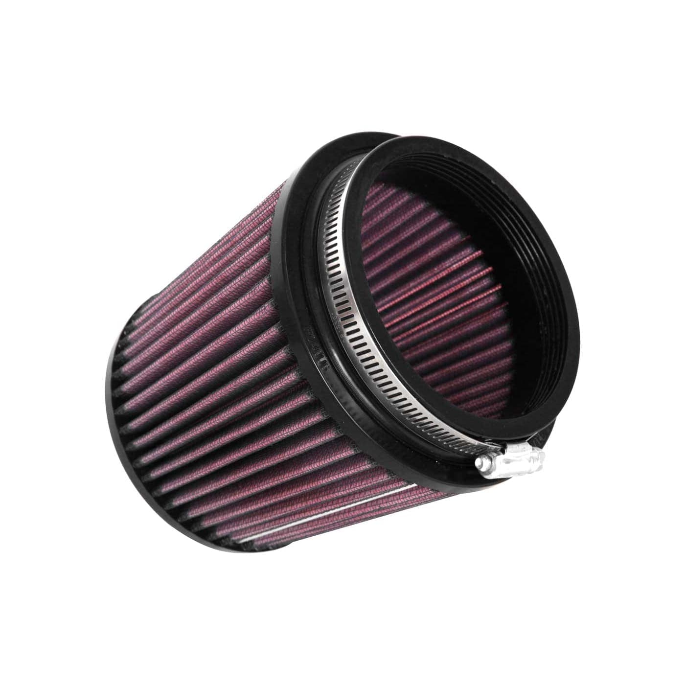 K&N RU-3600 UNIVERSELLER LUFT FILTER