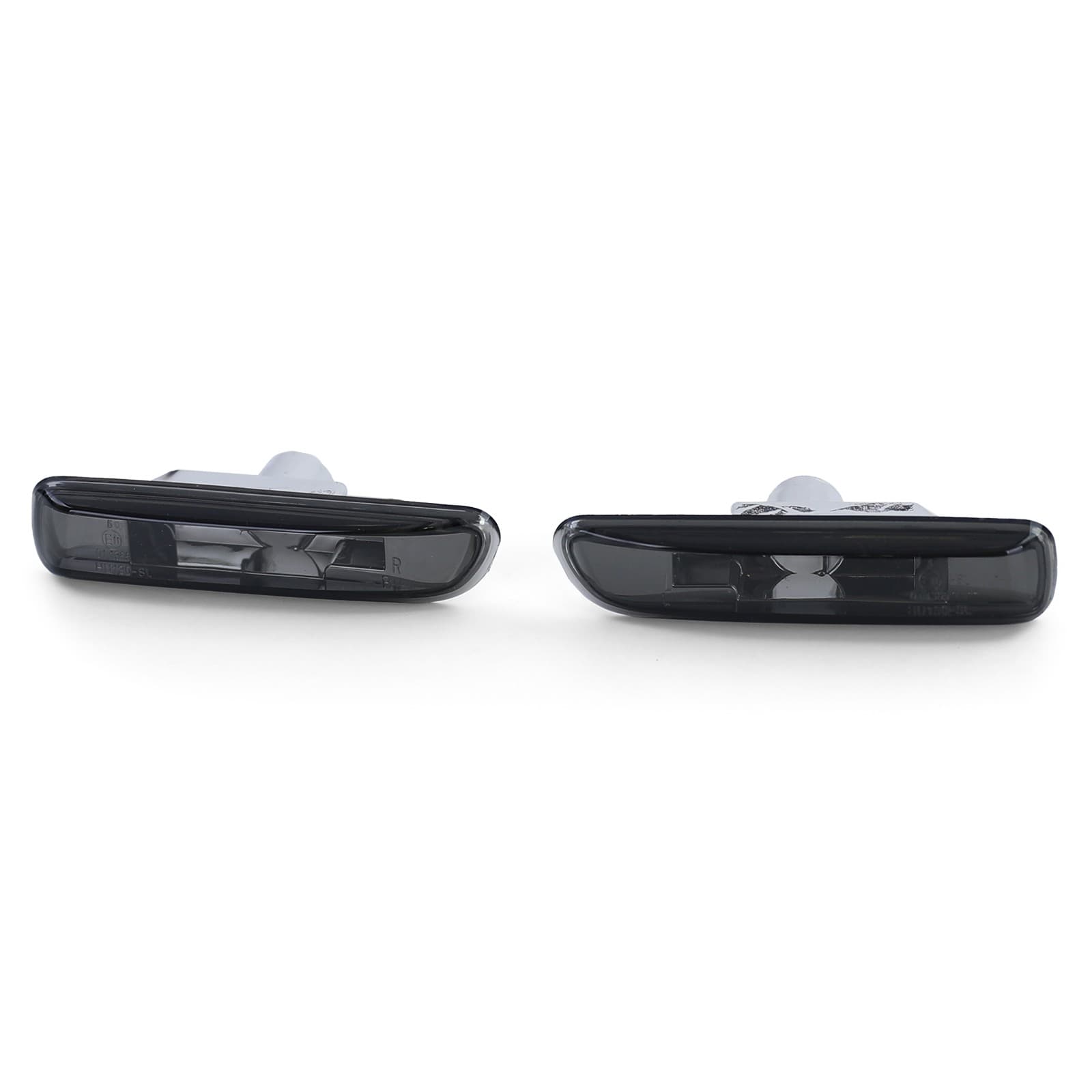 BMW E46 -08.2001 - SEITENBLINKER