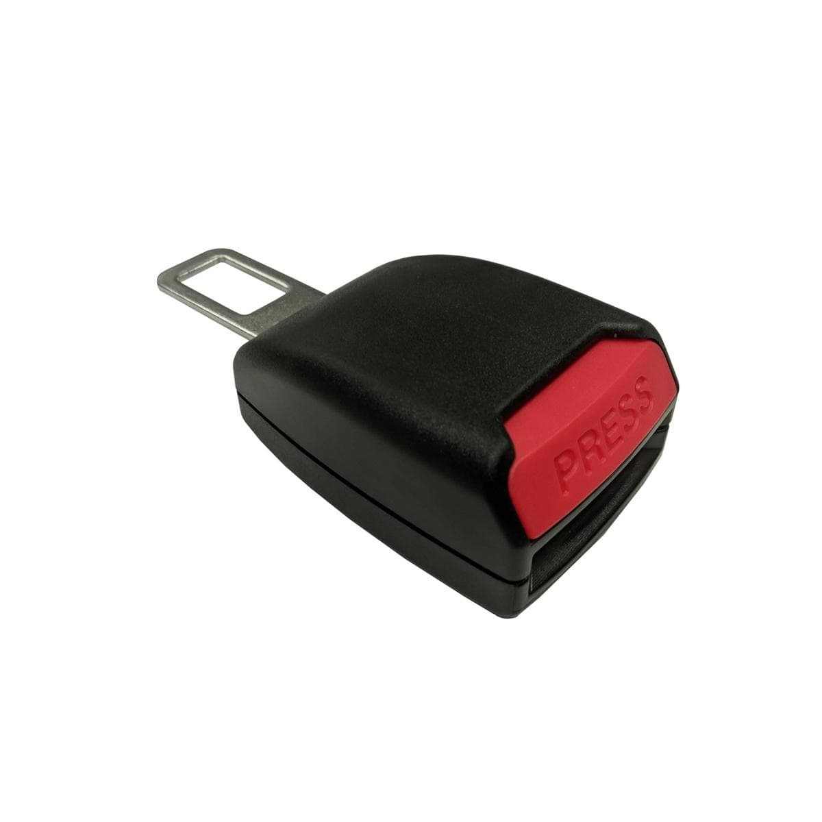 Simoni Racing Auto-Sicherheitsgurt-Clip Alarmstopper für Autositze