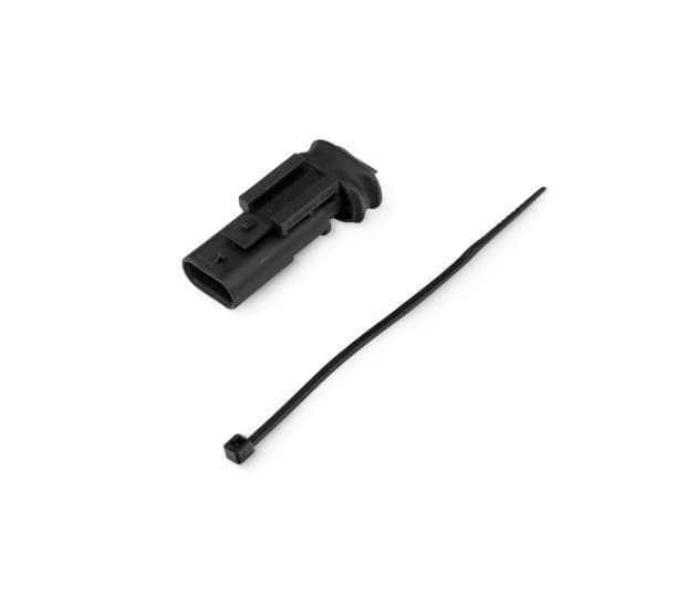SCORPION VALVE DELETE MODULE SCEXVDM – Scorpion
