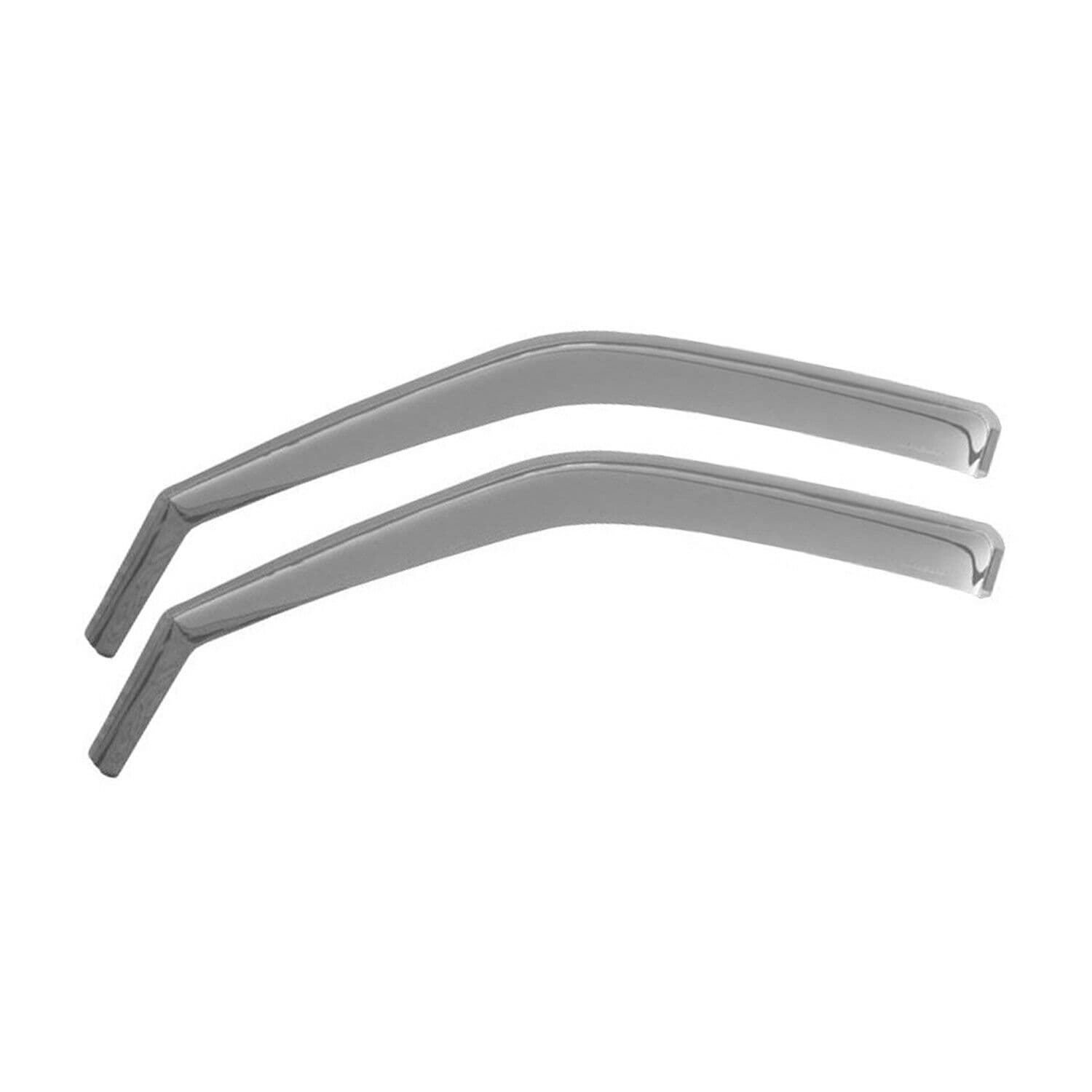 SEAT TARRACO - WINDABWEISER REGENABWEISER