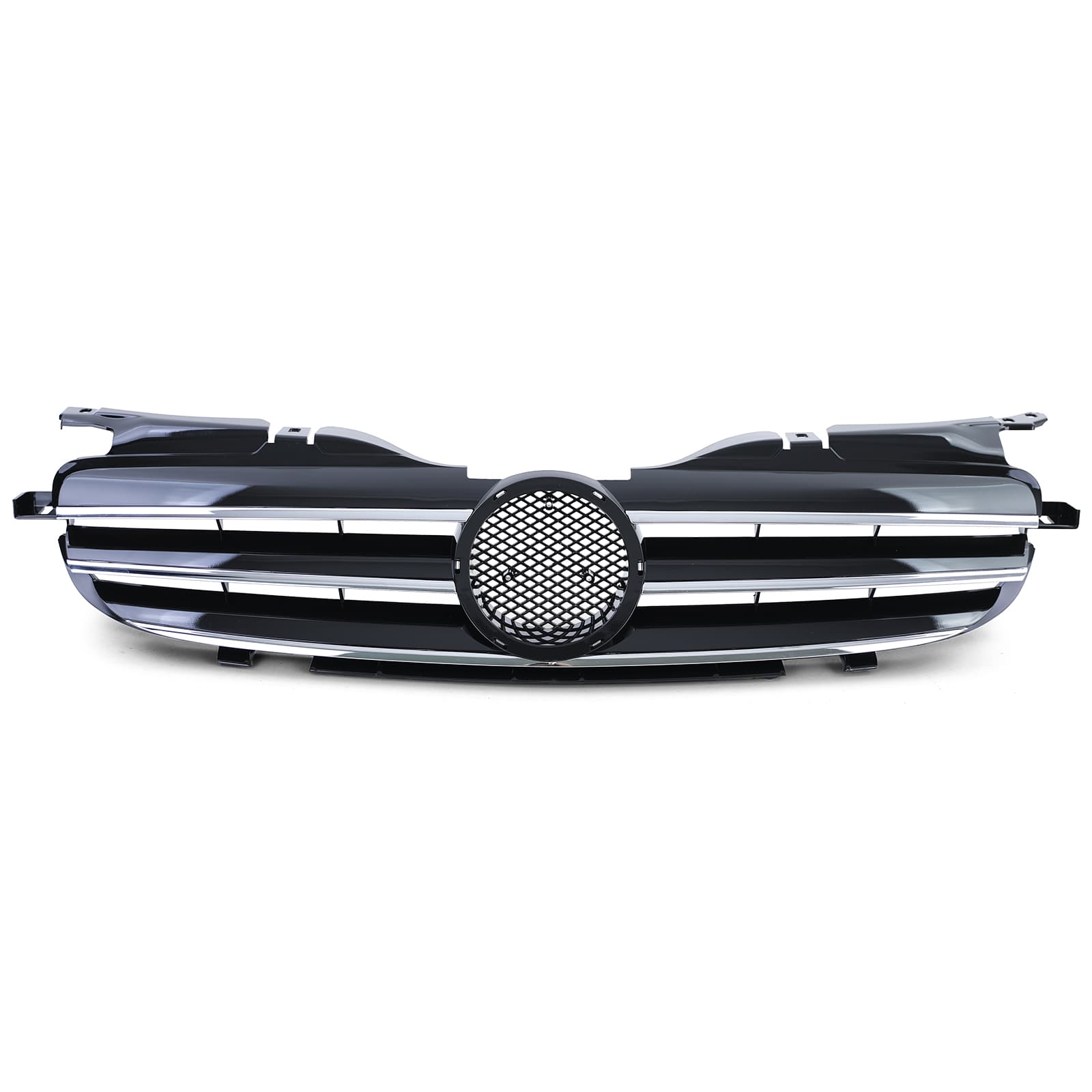 MERCEDES SLK - SPORTGRILL