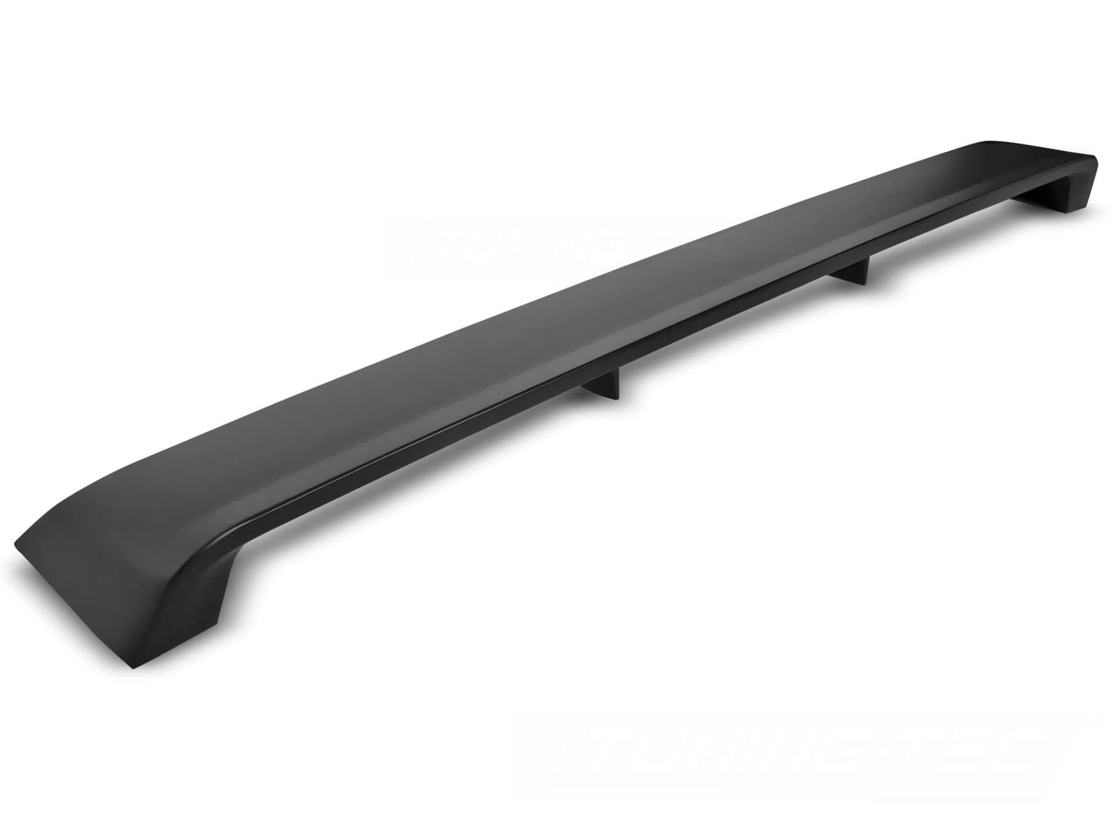 MERCEDES 190E - PERFORMANCE HECKSPOILER FLÜGEL