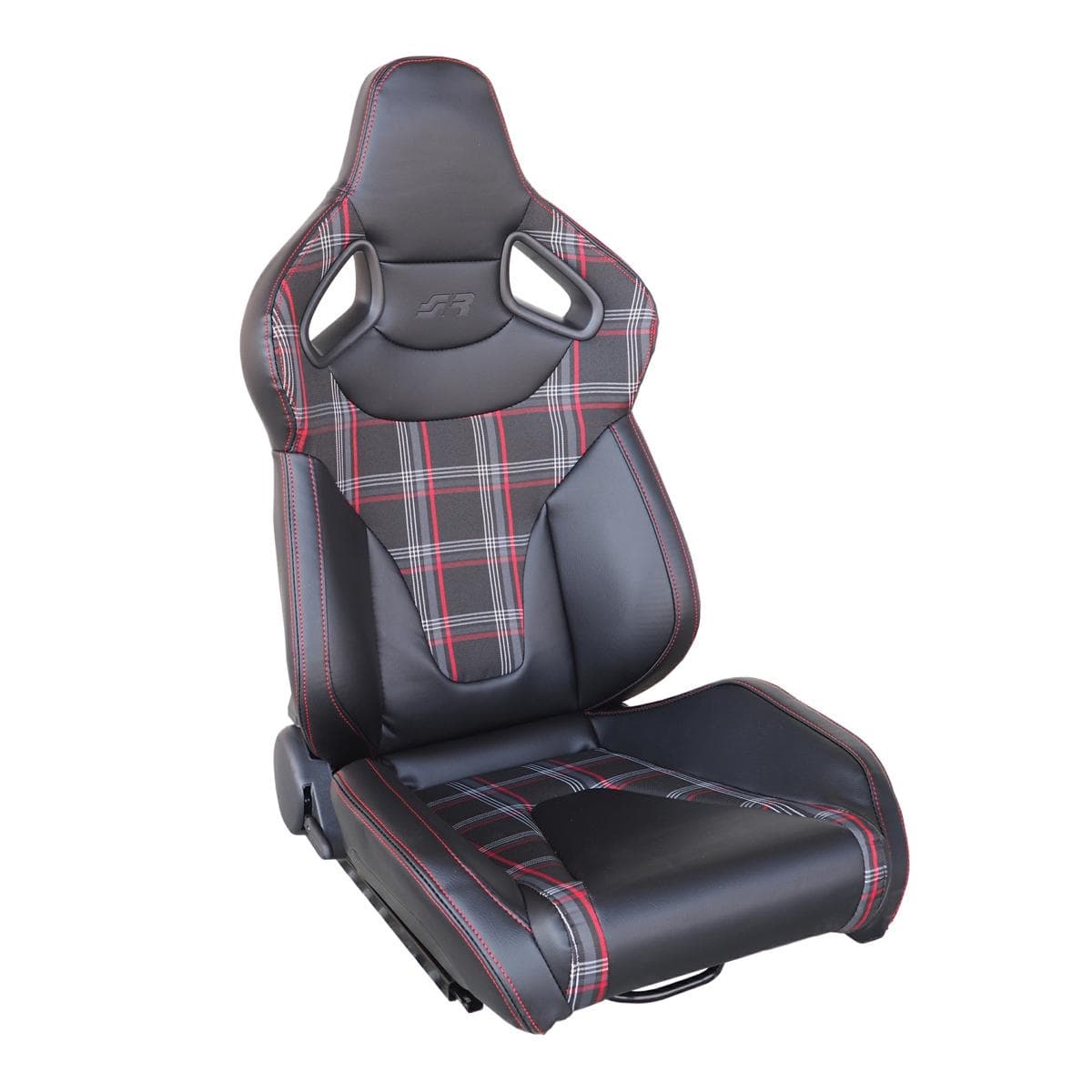 SIMONI RACING TUNING SPORTSITZ / SCHALENSITZ JACKIE SRS/13D