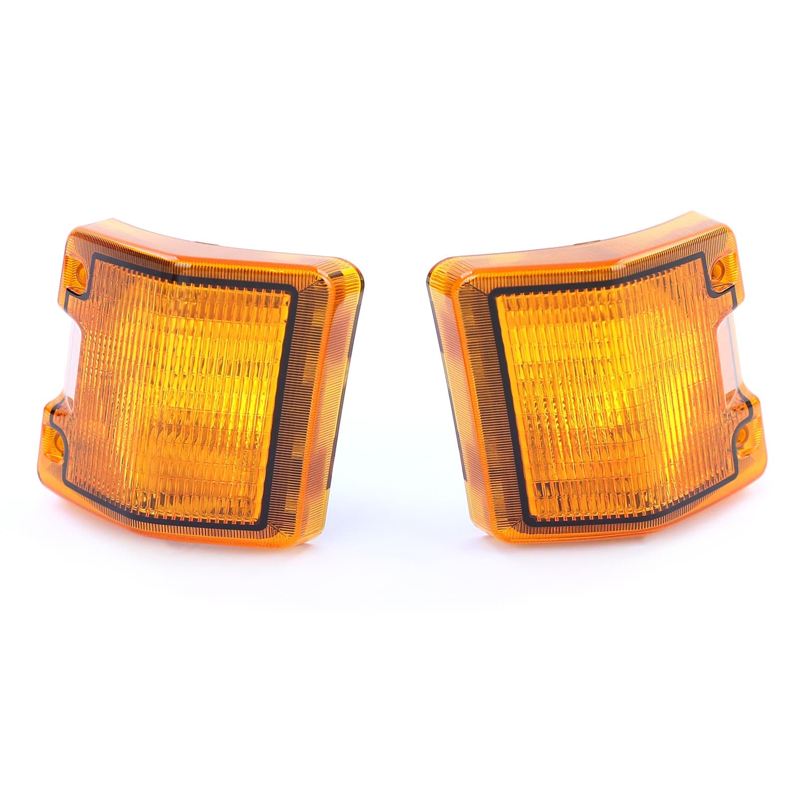 VW T3 - FRONTBLINKER