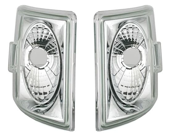 VW T4 - FRONTBLINKER