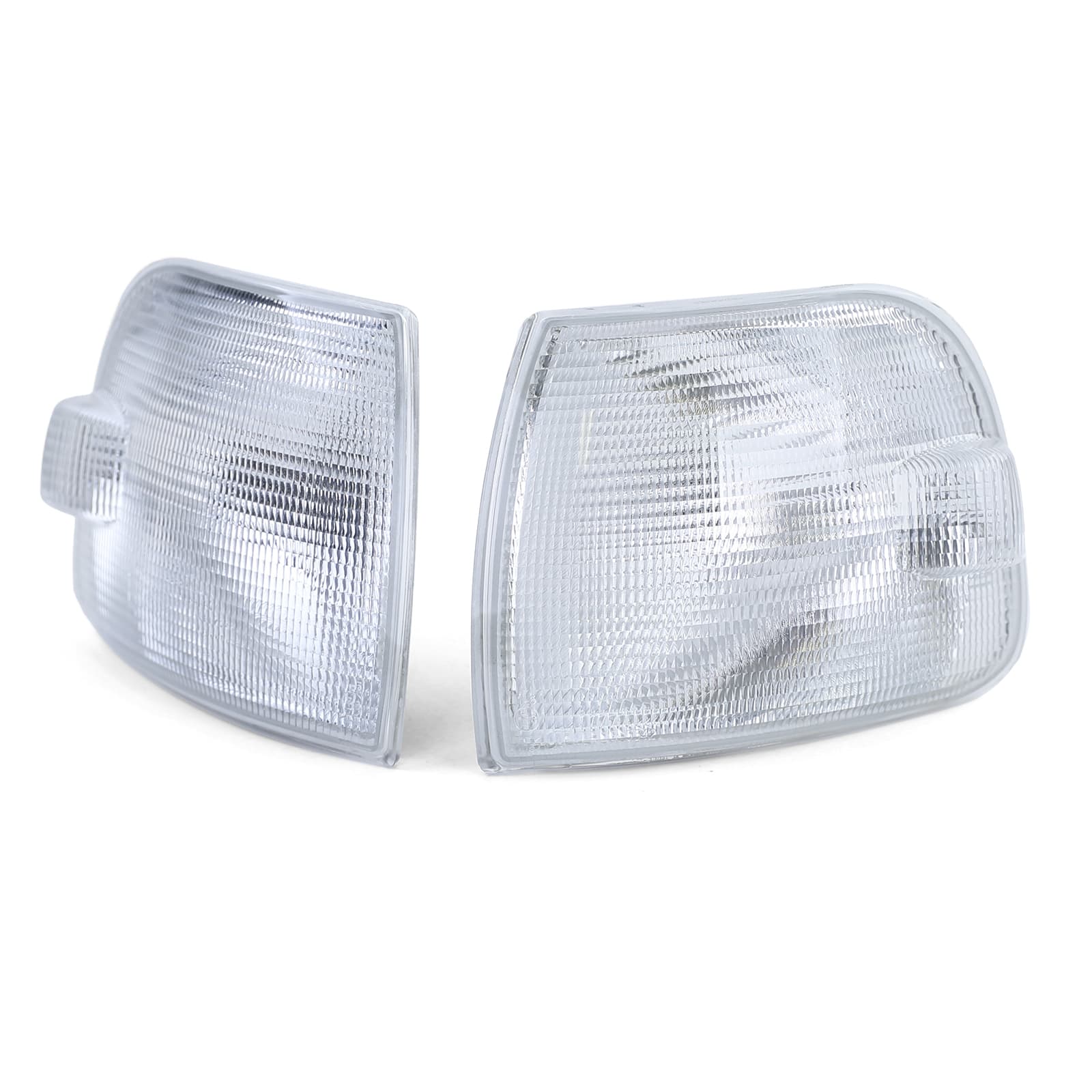 VW T4 - FRONTBLINKER