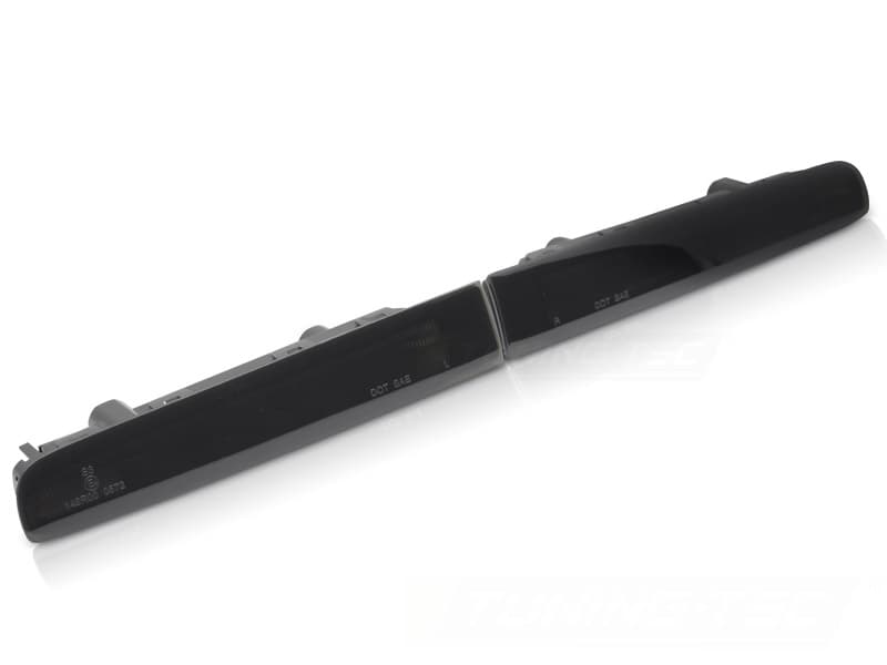 VW T6 - LED STOPLICHT BREMSLICHT