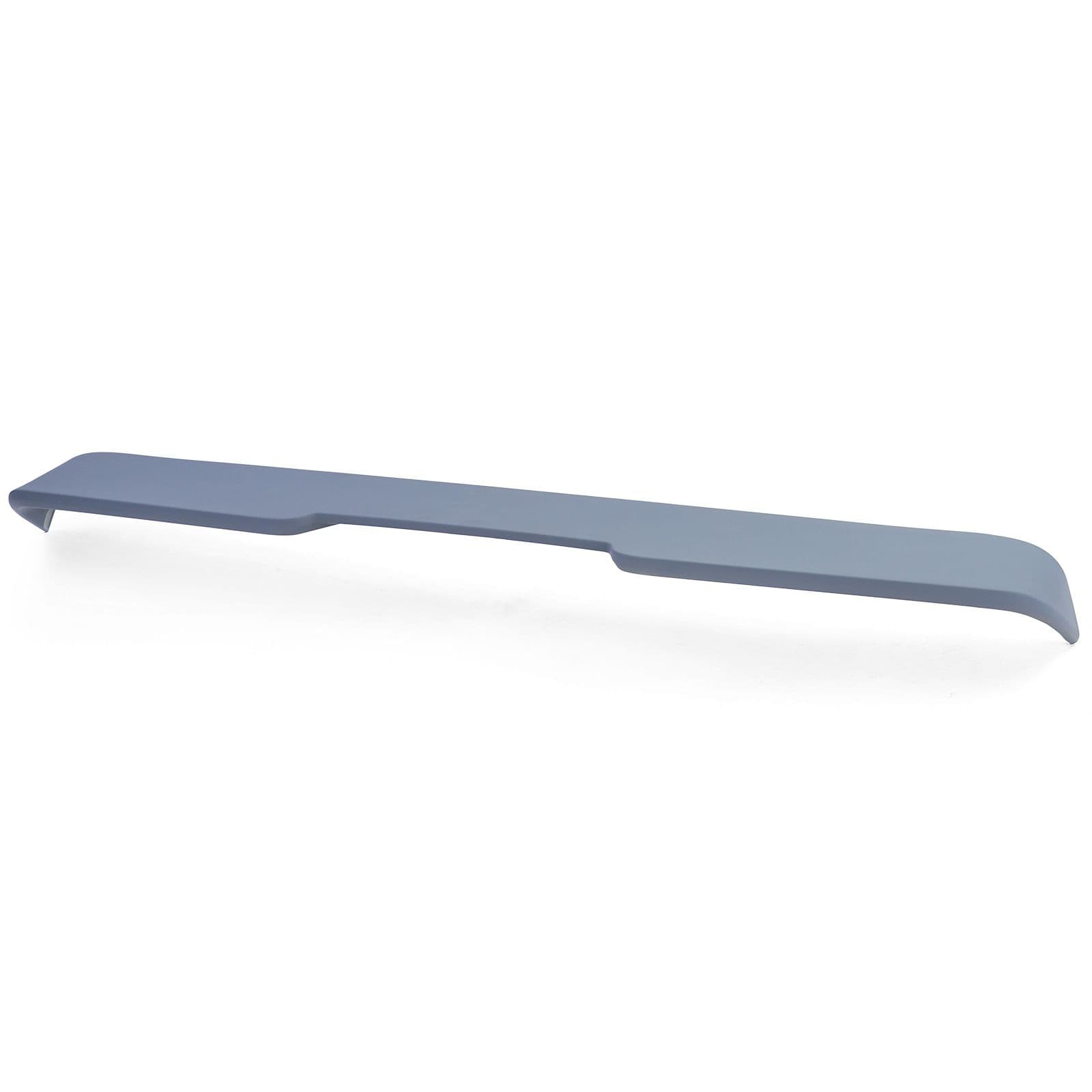 VW T5 - DACHSPOILER SPORTLINE OPTIK V.2