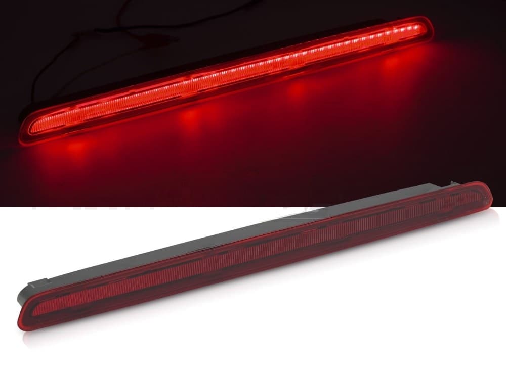 VW T6 - LED STOPLICHT BREMSLICHT