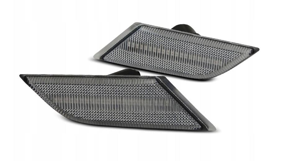 VW T6.1 - LED SEITENBLINKER (DYNAMIC) V.5