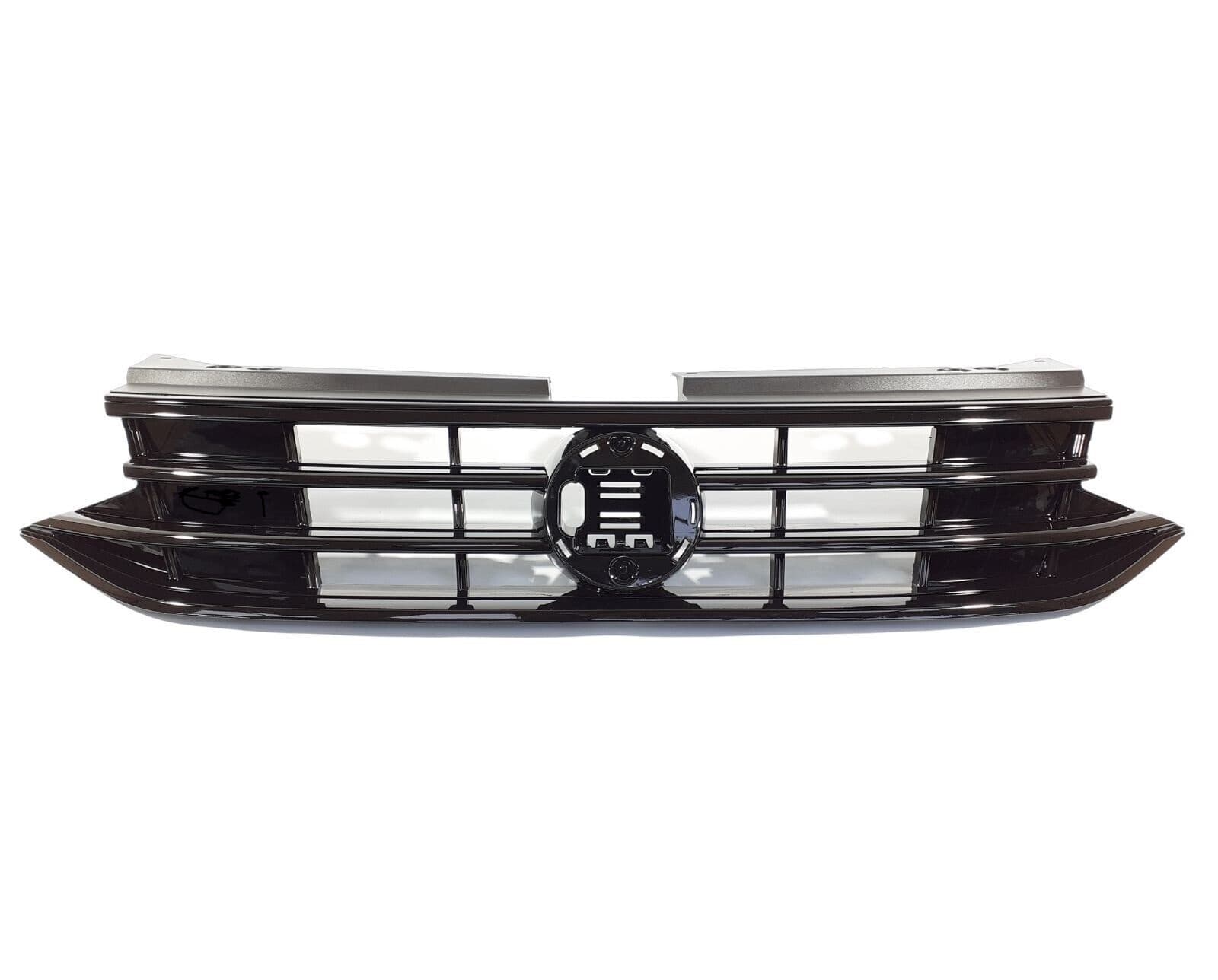 VW TIGUAN 2020+ - SPORTGRILL R-OPTIK V.1