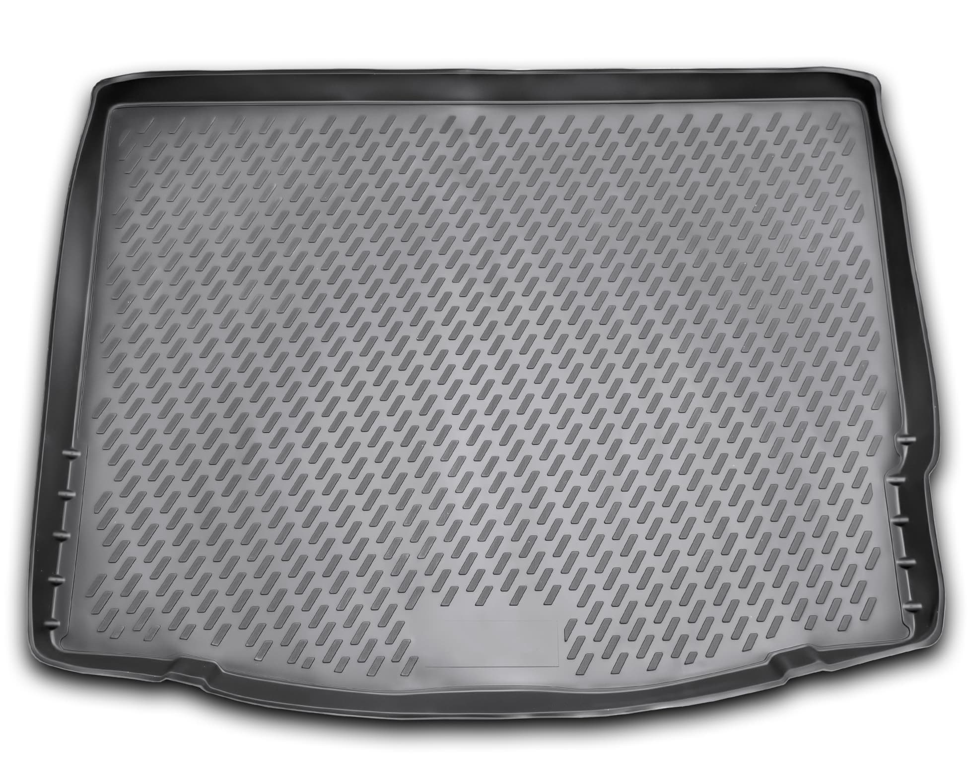FORD FOCUS - TPE KOFFERRAUMWANNE