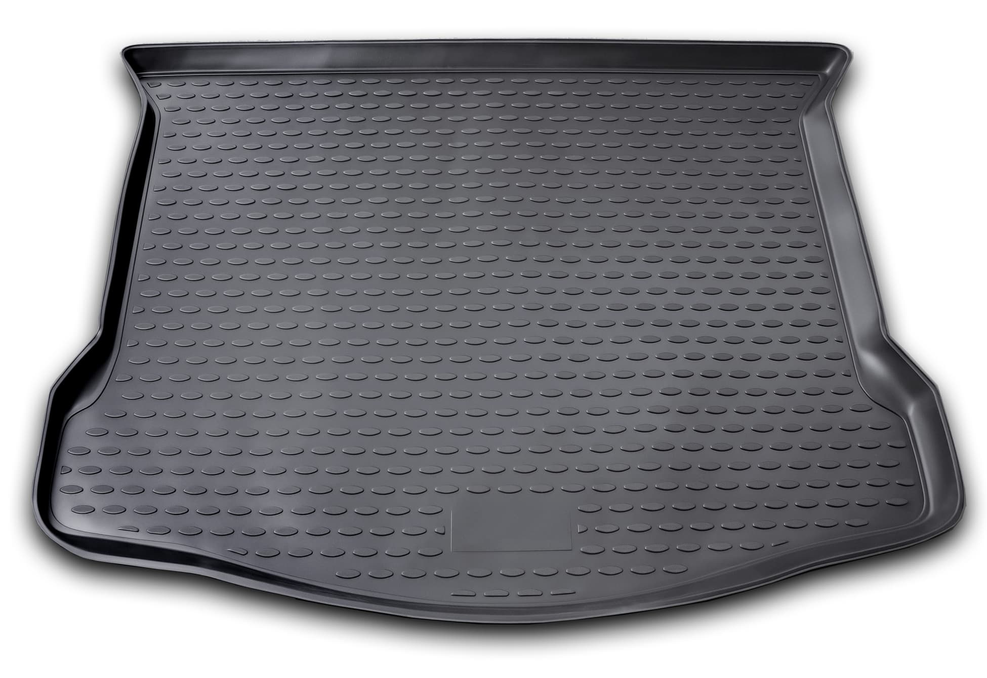 FORD KUGA - TPE KOFFERRAUMWANNE