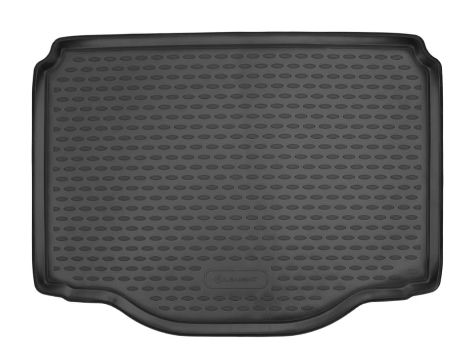 OPEL MOKKA B - TPE KOFFERRAUMWANNE