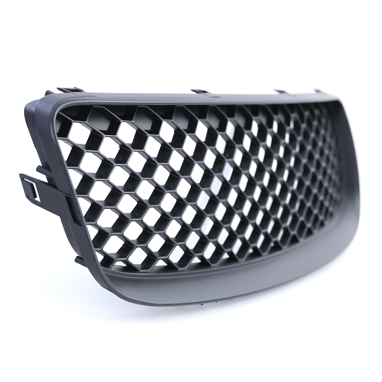 AUDI TT - SPORTGRILL KÜHLERGRILL