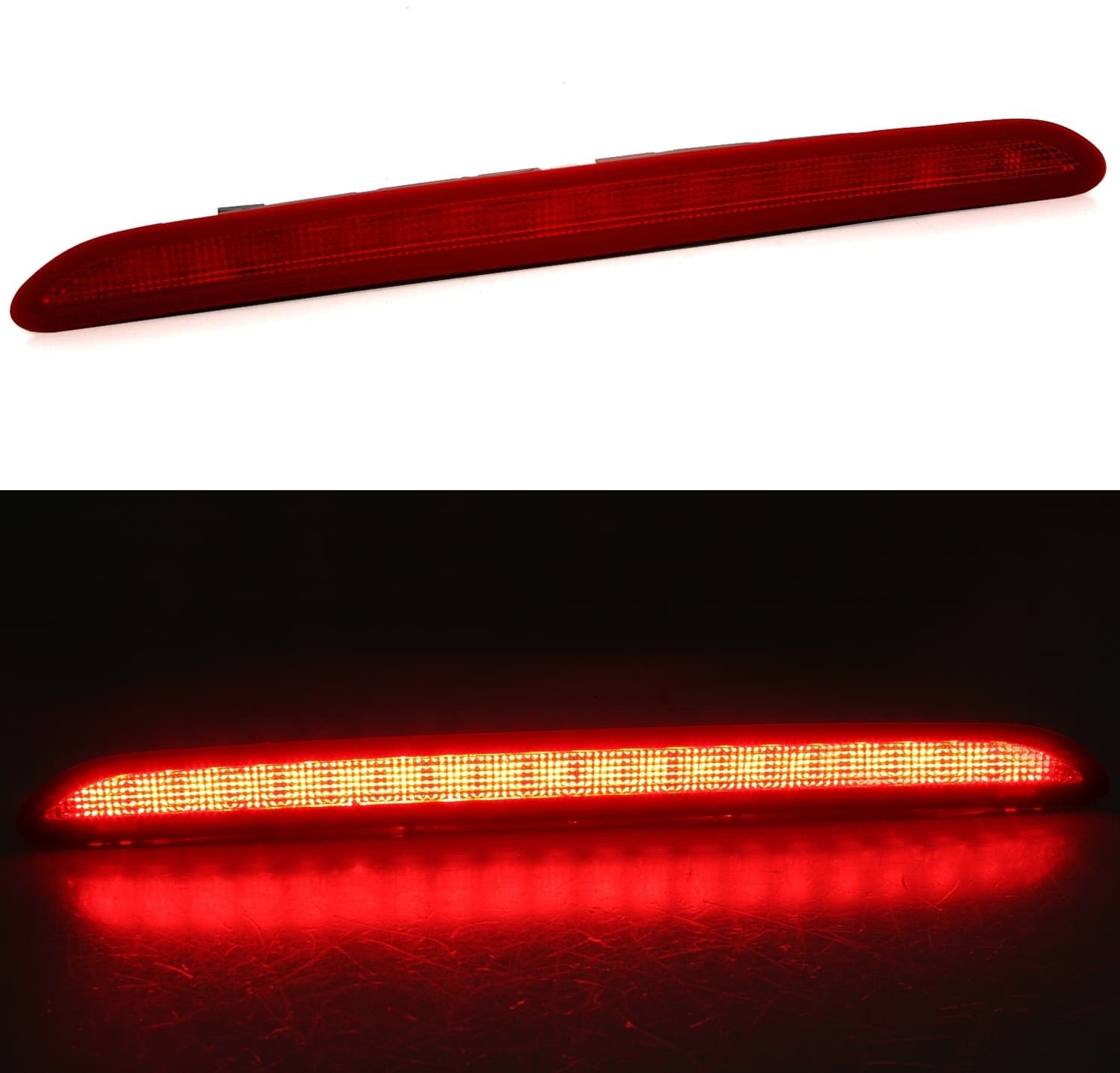 VW GOLF 5 - LED STOPLICHT BREMSLICHT