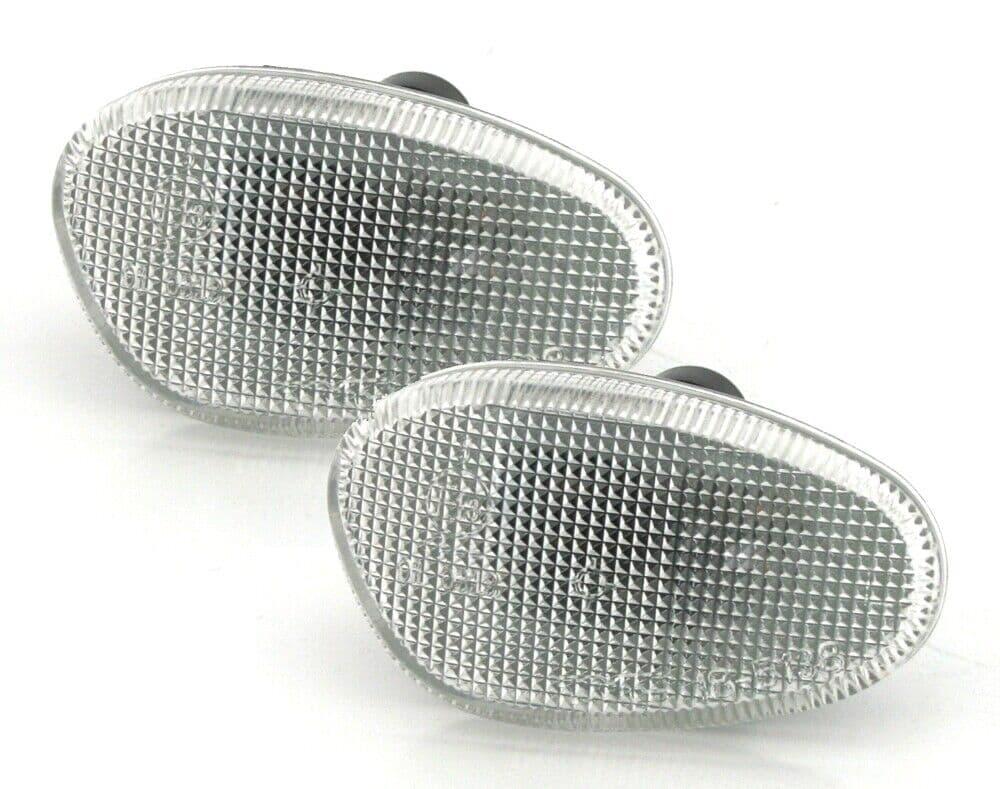ALFA ROMEO 145 - SEITENBLINKER