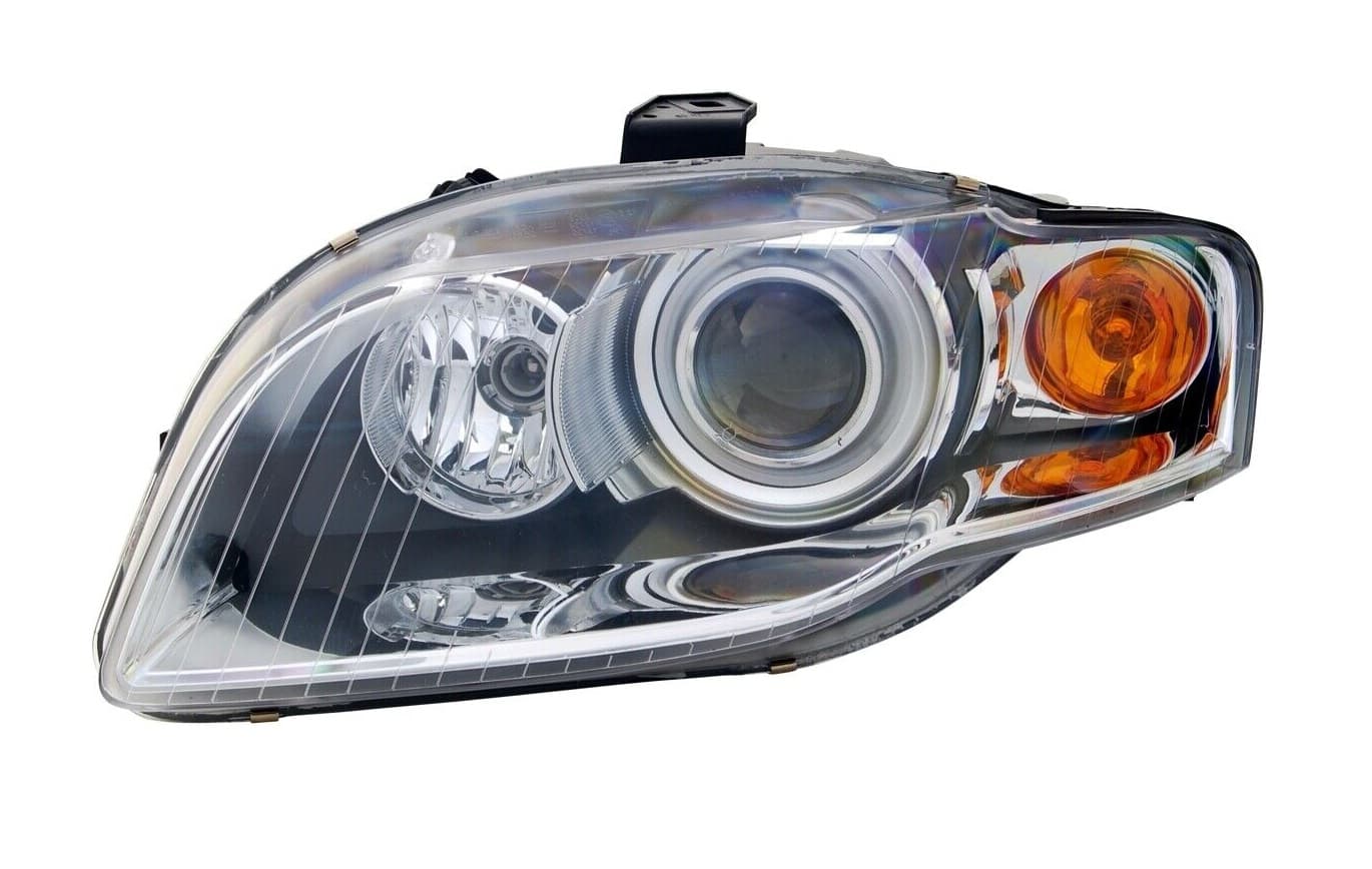 AUDI A4 - D1S BI-XENON SCHEINWERFER (L)