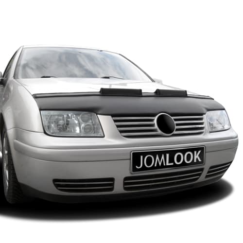 VW BORA - HAUBEN-BRA
