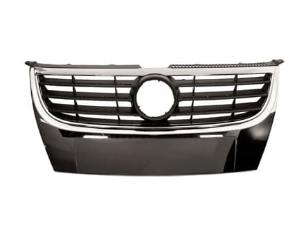 VW TOURAN - SPORTGRILL