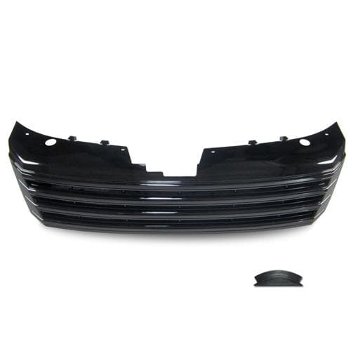 VW PASSAT - SPORTGRILL