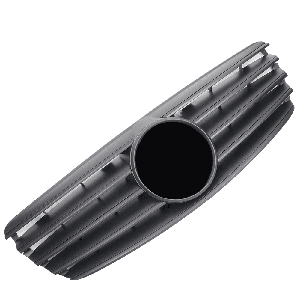 MERCEDES E-KLASSE - SPORTGRILL V.3