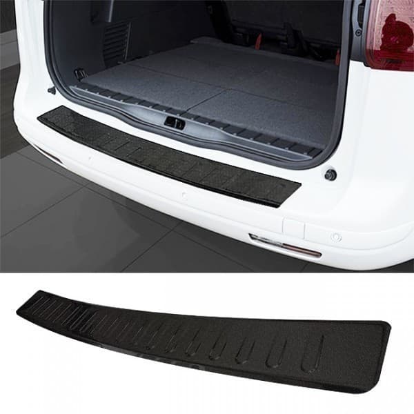MERCEDES VITO - LADEKANTENSCHUTZ