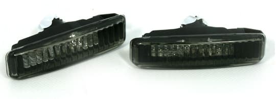 BMW E39 - SEITENBLINKER