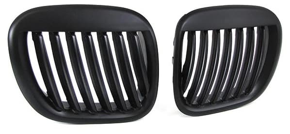 BMW Z3 - SPORTGRILL