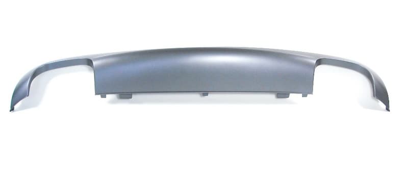 AUDI A4 - DIFFUSOR DUPLEX