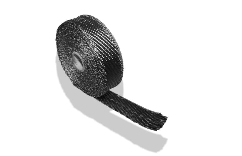 25MM / HITZESCHUTZBAND TITAN / HITZESCHUTZ / WÄRMEBAND
