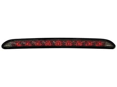 VW GOLF 5 - LED BREMSLEUCHTE