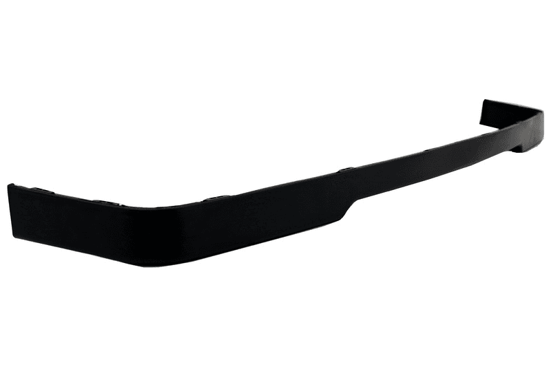 BMW E30 - FRONTSPOILER | FRONTLIPPE