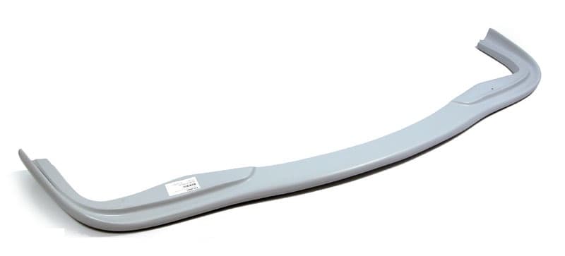 BMW E39 M5 | M-PAKET - FRONTSPOILER | LIPPE