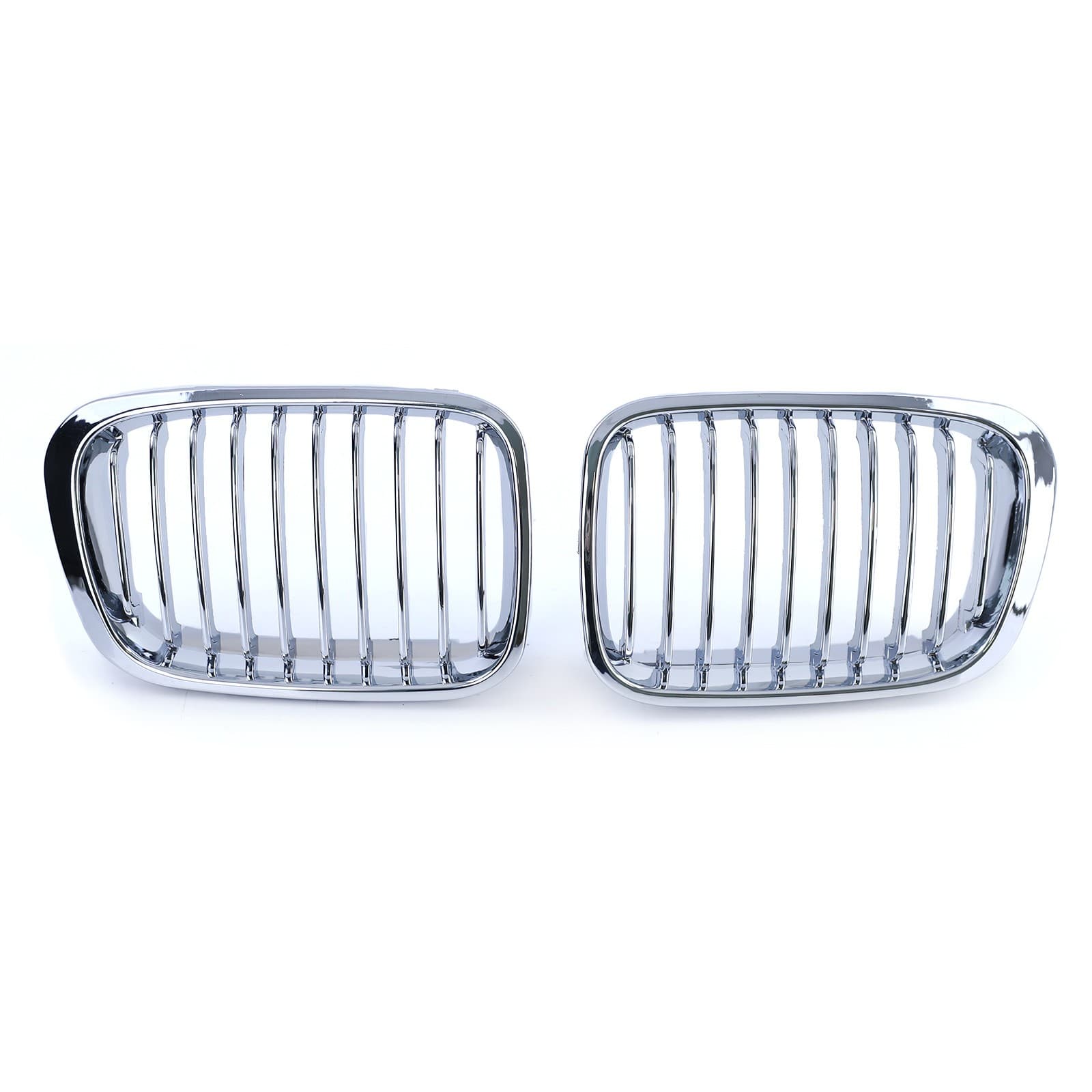 BMW E46 -09.2001 - SPORTGRILL