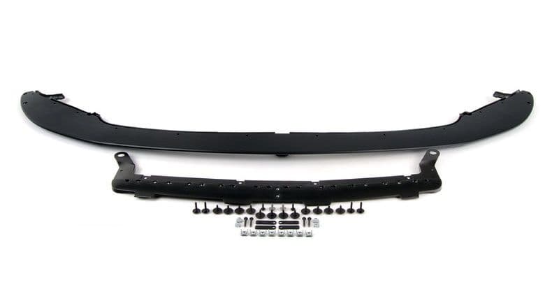 BMW M4 - M PERFORMANCE FRONT SPOILER # 51192350711
