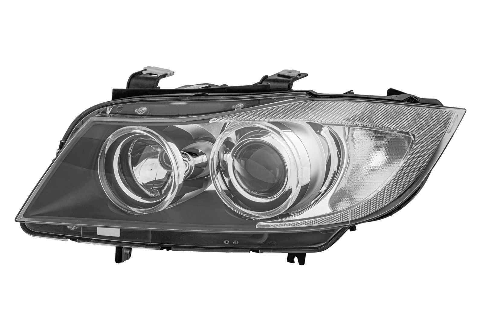 BMW E90 - XENON SCHEINWERFER (L)
