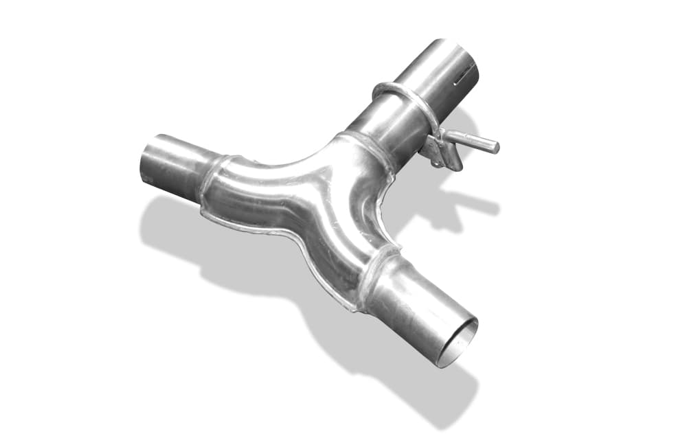 FORD COUGAR - ADAPTER