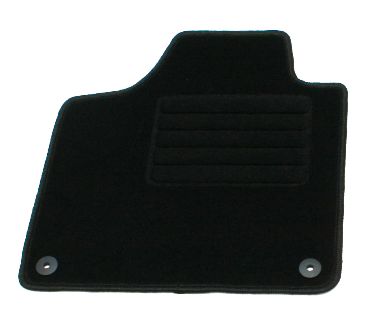 AUDI A3 - FUSSMATTE