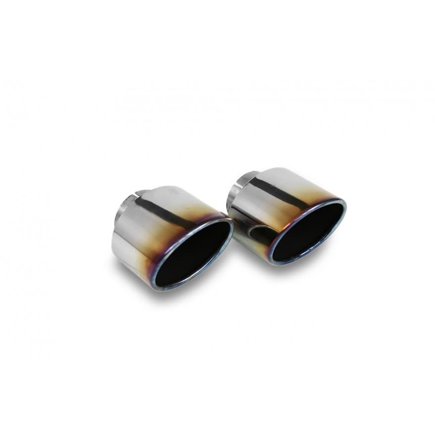 HYUNDAI I30 N PERFORMANCE - ENDROHR SET HY141030-349C