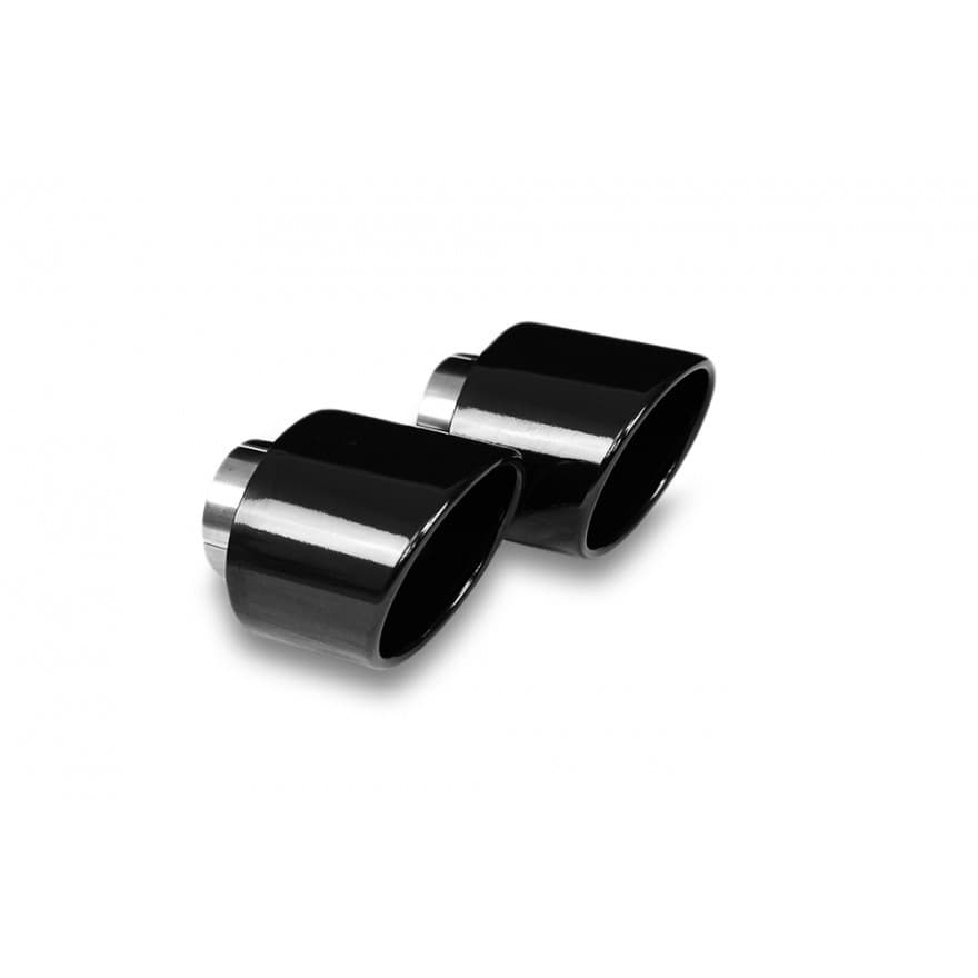 HYUNDAI I30 N PERFORMANCE - ENDROHR SET HY141030-349SG