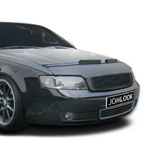 AUDI A4 - HAUBEN-BRA